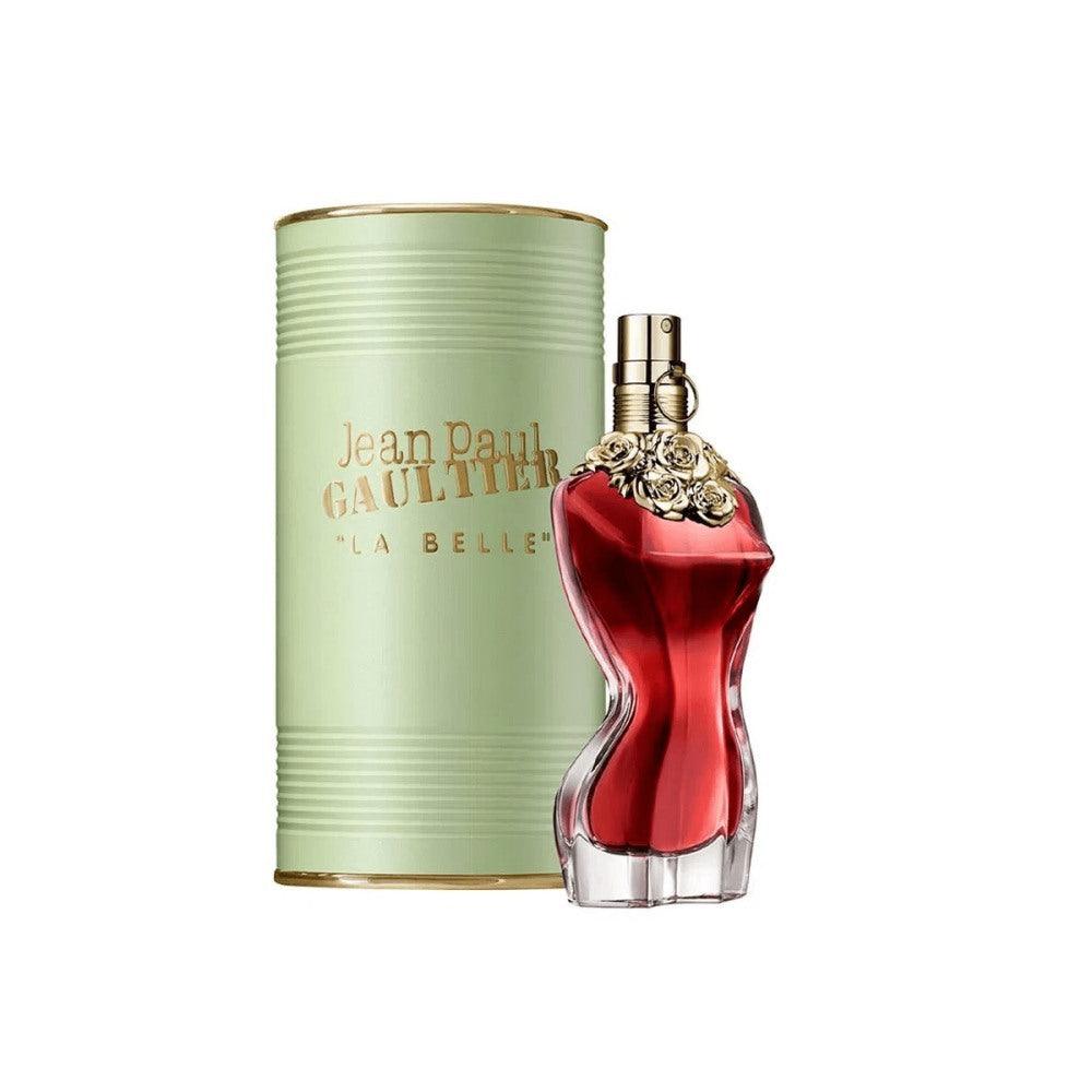 Jean Paul Gaultier La Belle Eau De Parfum Feminino