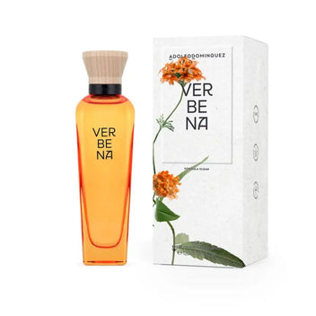 Adolfo Dominguez Verbena Eau de Toilette Imagem secundária do produto