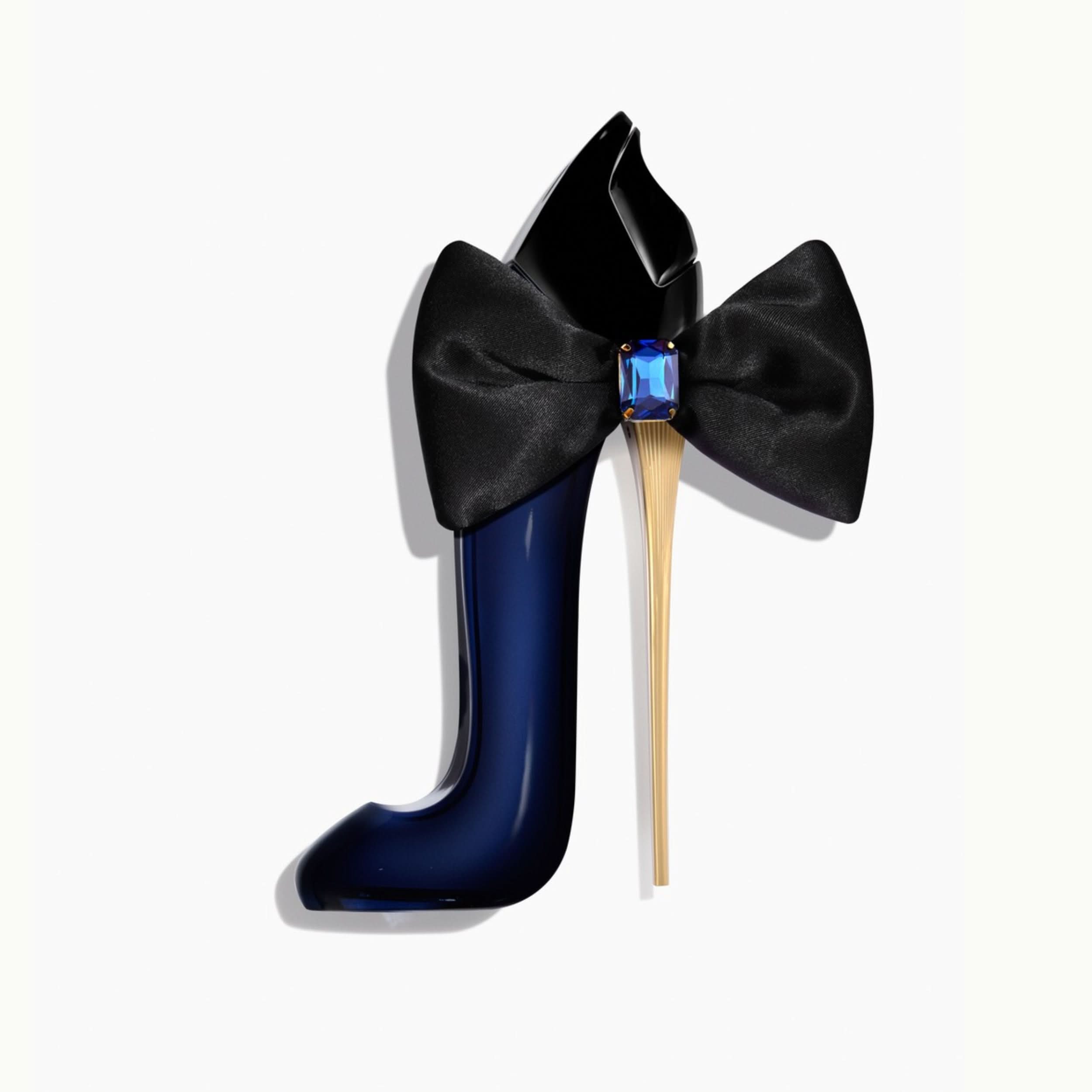 Carolina Herrera Good Girl Coll Eau de Parfum Feminino