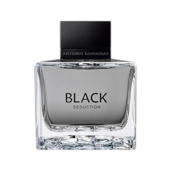 Antonio Banderas Black Seduction Eau de Toilette Masculino Imagem principal do produto