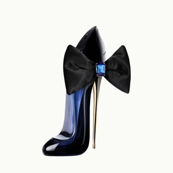 Carolina Herrera Good Girl Coll Eau de Parfum Feminino Imagem principal do produto