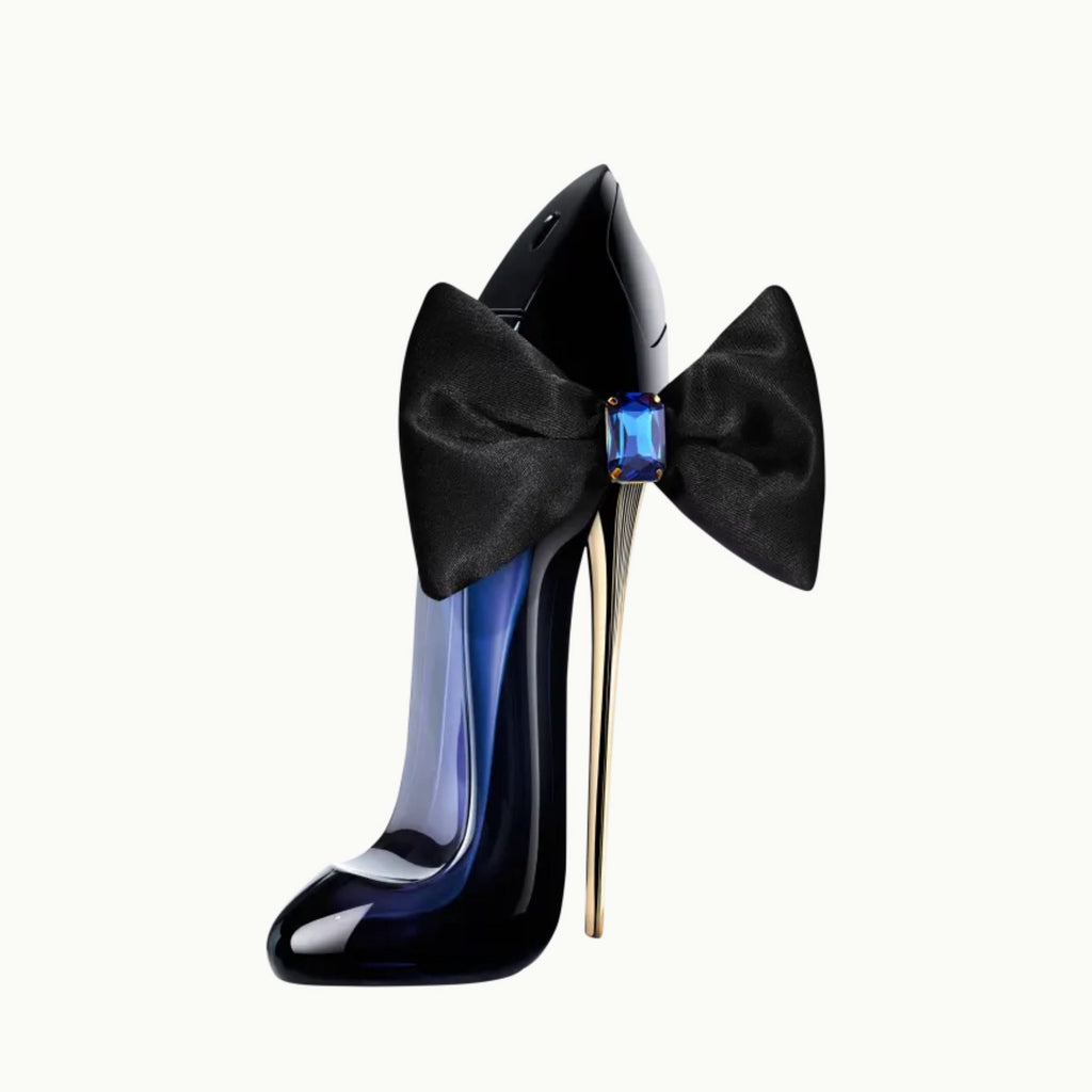 Carolina Herrera Good Girl Coll Eau de Parfum Feminino