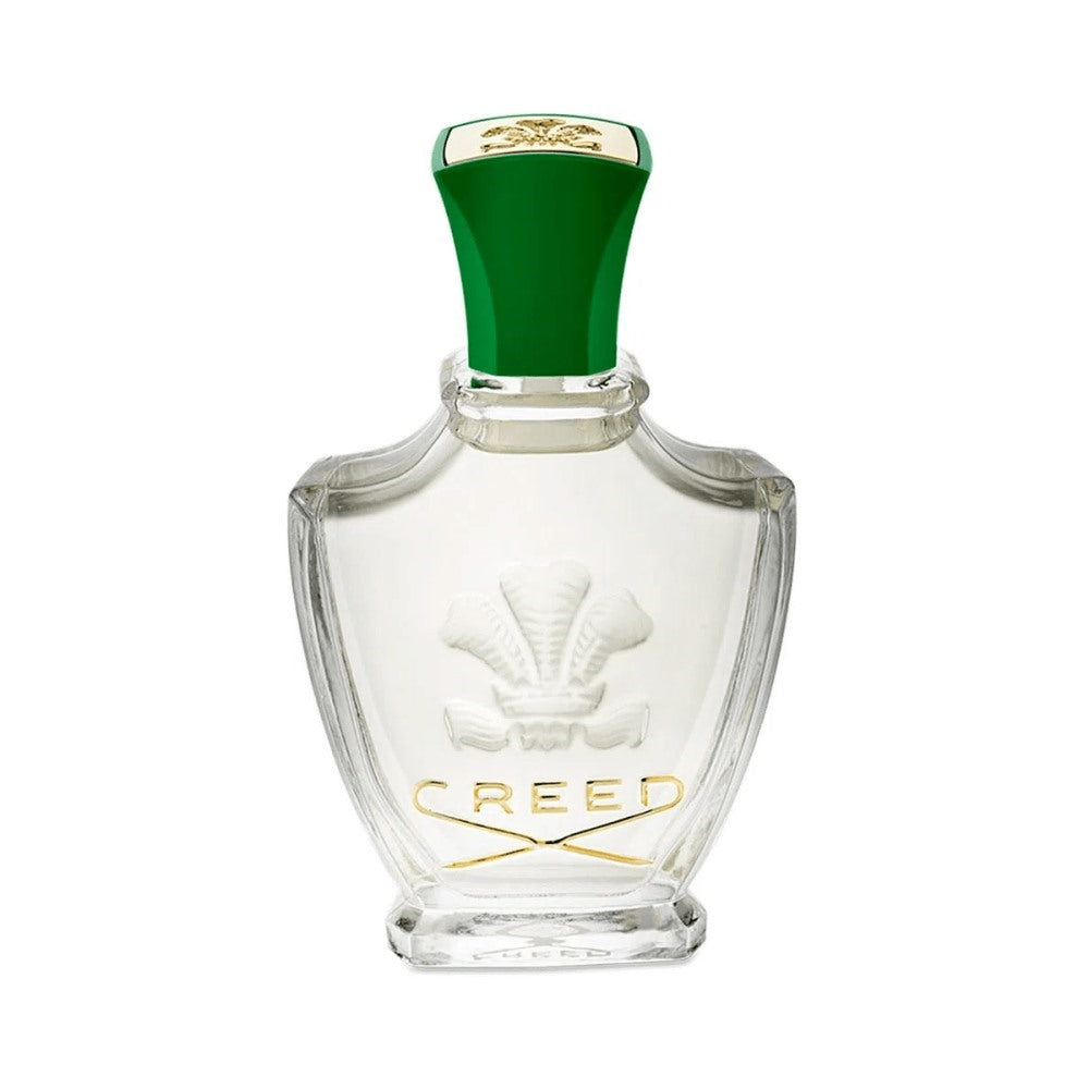 Creed Fleurissimo Eau De Parfum Feminino