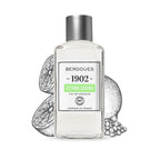 1902 Citron Caviar Eau de Cologne Unissex