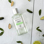 1902 Citron Caviar Eau de Cologne Unissex