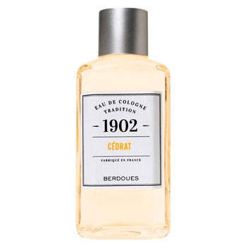 1902 Cedrat Eau De Cologne Unissex Imagem principal do produto