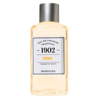 1902 Cedrat Eau De Cologne Unissex