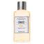 1902 Cedrat Eau De Cologne Unissex