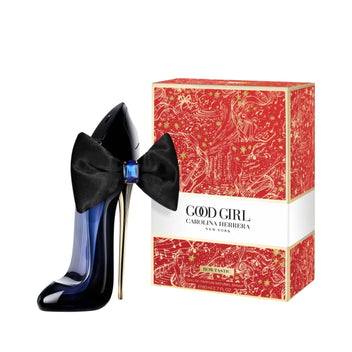 Carolina Herrera Good Girl Coll Eau de Parfum Feminino Imagem secundária do produto