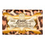 Nesti Dante Sabonete Barra Chic Animalier Bronze