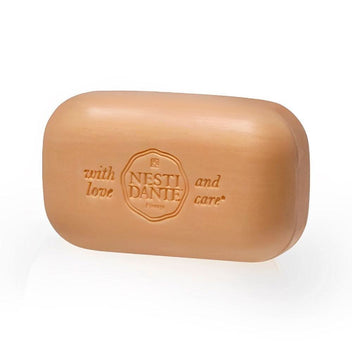 Nesti Dante Sabonete Barra Chic Animalier Bronze Imagem principal do produto