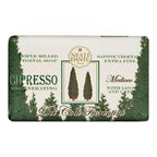 Nesti Dante Sabonete Barra Dei Colli Fiorentini Cipreste