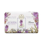 Nesti Dante Sabonete Barra Dei Colli Fiorentini Lavanda