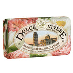 Nesti Dante Sabonete Dolce Vivere Pisa