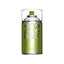 Carolina Herrera 212 Nyc Woman Body Spray Feminino