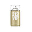 Carolina Herrera 212 Vip Body Spray Feminino