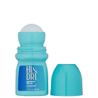 Hy & Dri Desodorante Unscented Roll-On