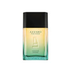 Azzaro Pour Homme Cologne Intense Eau de Toilette Masculino