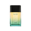Azzaro Pour Homme Cologne Intense Eau de Toilette Masculino