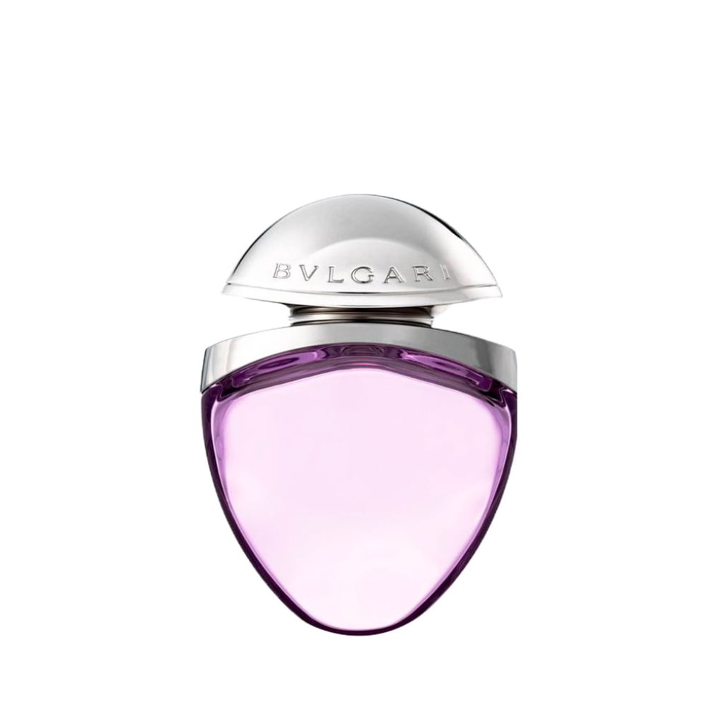 Bvlgari Omnia Amethyste Eau de Toilette Feminino