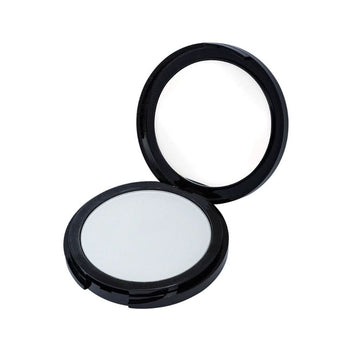 Klasme Pó Compacto Translúcido Mattifying Mineral Powder FPS 30 Imagem secundária do produto