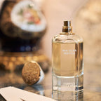 Fabbrica Della Musa Mia Alba Mistica Eau de Parfum