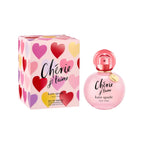 Kate Spade Chérie Je T’aime Eau de Parfum