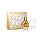 PR COFF MILLION GOLD HER+BL100 EDP