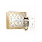 PR COFF FAME+BL100 EDP