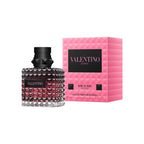VALENTINO DONNA B.I.R INTENSE EDP