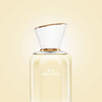 Fabbrica Della Musa Via Velluto Eau de Parfum