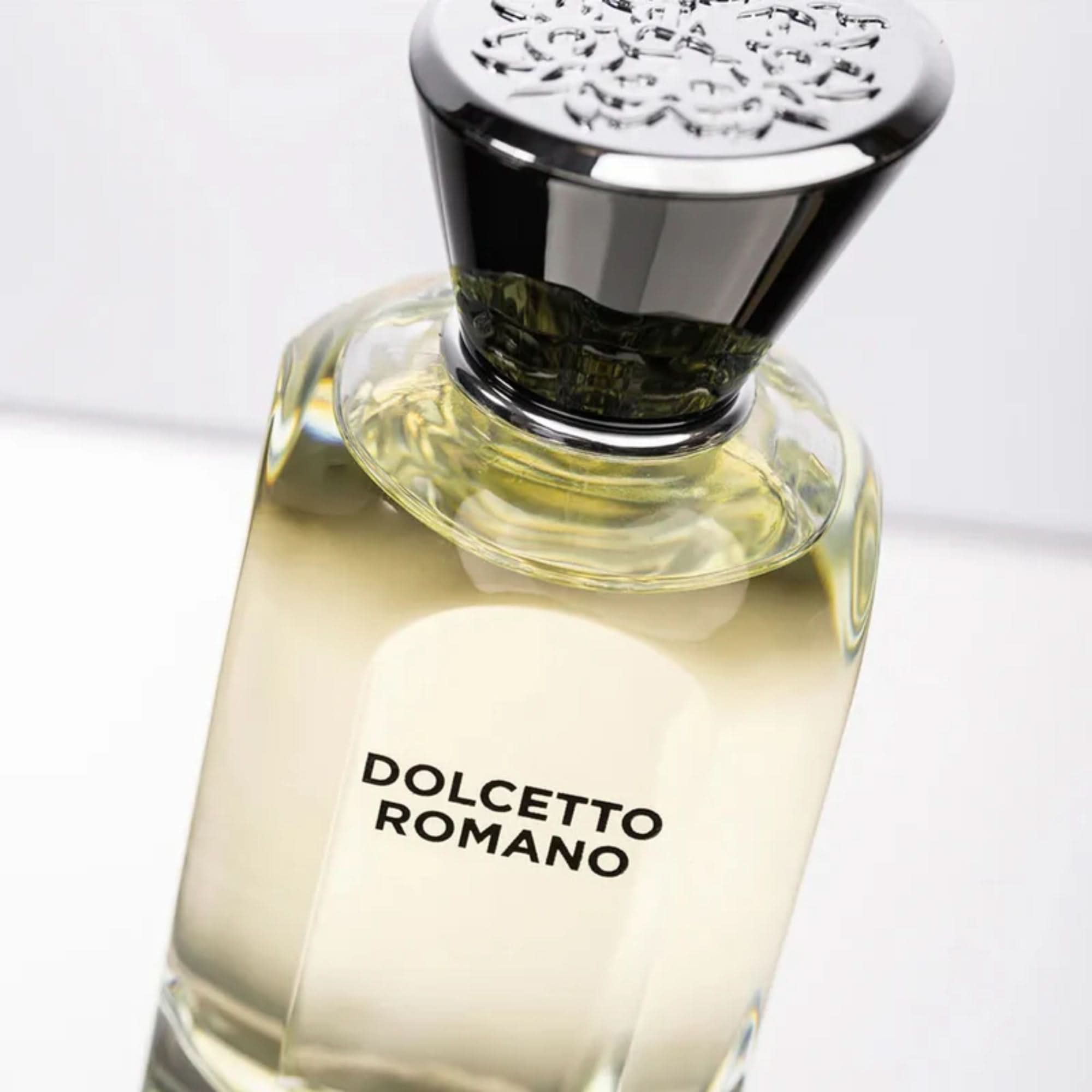 Fabbrica Della Musa Dolcetto Romano Eau de Parfum