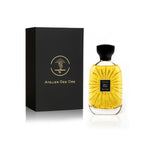 Atelier Des Ors Bois Sikar Eau de Parfum