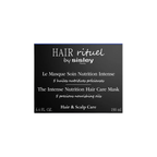 Sisley Hair Rituel Masque Soin Nutrition