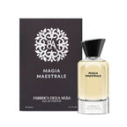 Fabbrica Della Musa Magia Maestrale Eau de Parfum