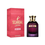 JPG SCANDAL INTENSE HER EDP