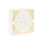 Kit Coffret Givenchy L'interdit + Bat Eau de Parfum Feminino