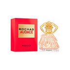 ROCHAS AUDACE EDP