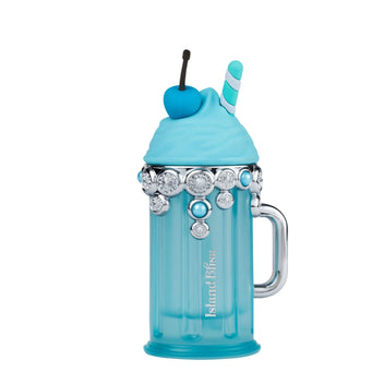 Armaf Delights Island Bliss Eau de Parfum Feminino Imagem principal do produto