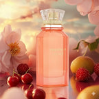 Gulf Orchid Heavenly Lychee Eau de Parfum