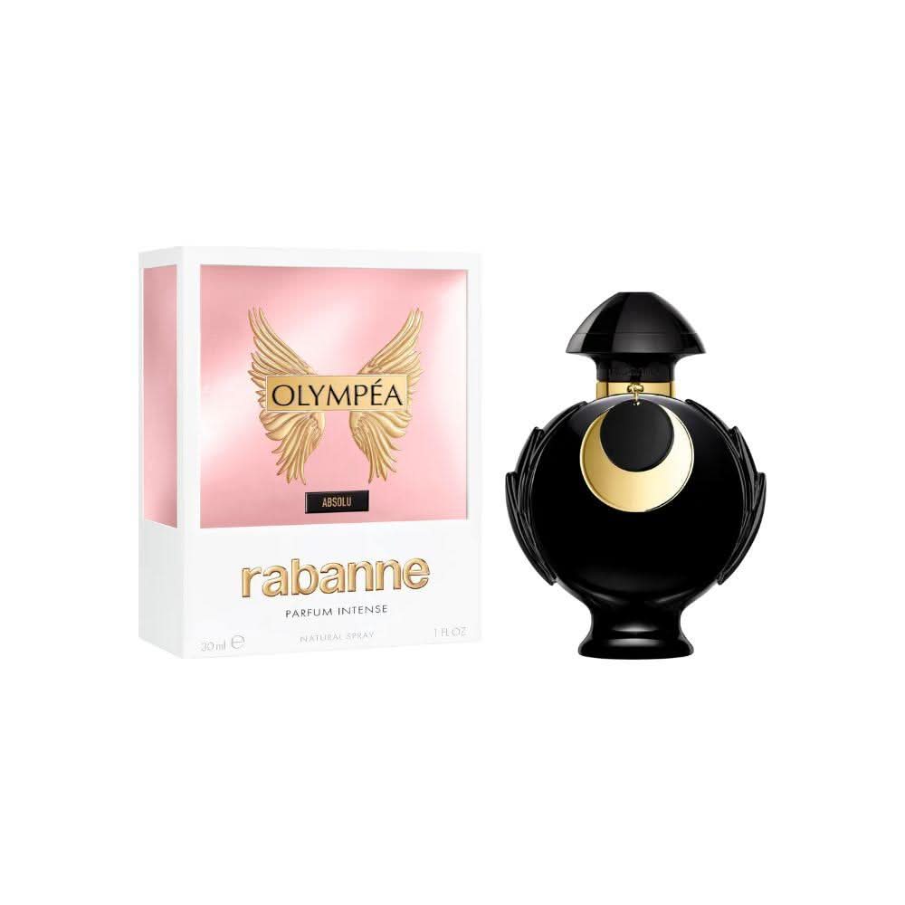 PR OLYMPEA ABSOLU PARFUM INTENSE