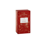Marina De Bourbon Royal Marina Red Diamond Eau de Parfum