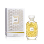 Atelier Des Ors Nuda Veritas Eau de Parfum