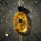 Atelier Des Ors Rouge Saray Eau de Parfum