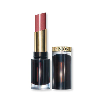 Revlon Batom Super Lustrous Glass Lipstick Imagem secundária do produto