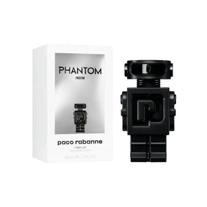 Paco Rabanne Kit Duo Phantom + Fame - Conexão Cósmica