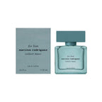 NR VETIVER MUSC FOR HIM EDT