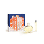 Kit Coffret Hèrmes Barénia + Travel Eau de Parfum