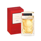 Cartier La Panthère Parfum Feminino