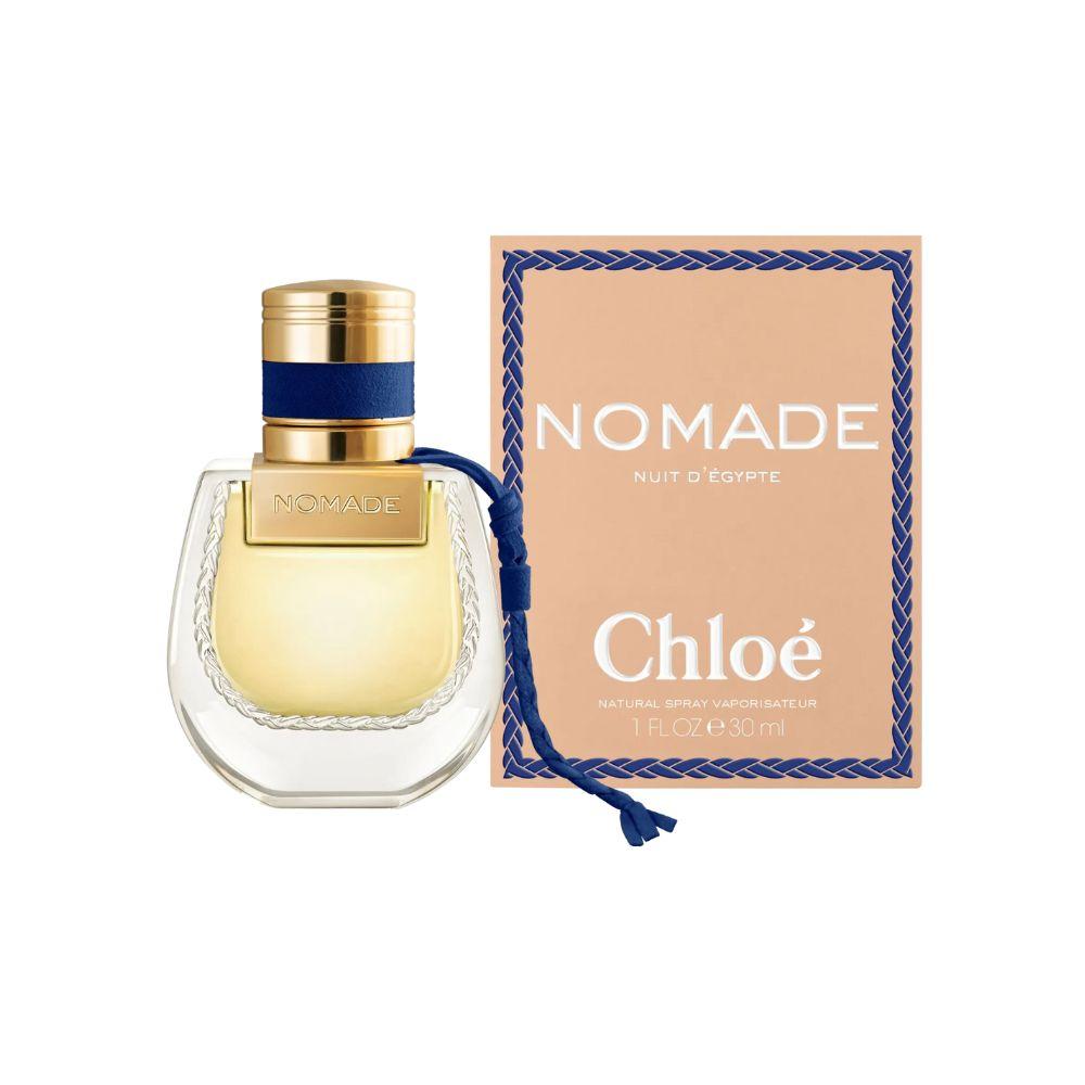 CHLOE NOMADE NUIT D'EGYPTE EDP